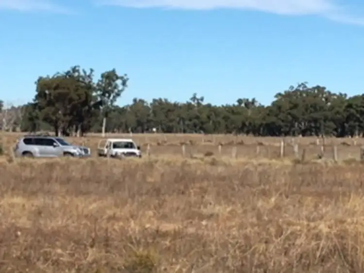 Sixth view of Homely rural property listing, 1467 Wickham Road, Thanes Creek QLD 4370