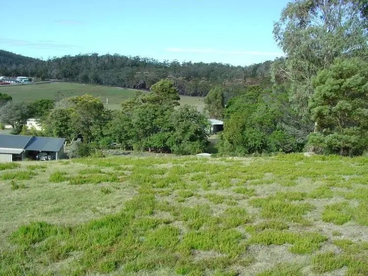 Sixth view of Homely land listing, 3 Wedge Tail Circuit, Bicheno TAS 7215