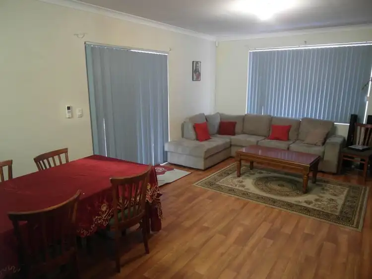Second view of Homely house listing, 32 Wilkinson Street, Gosnells WA 6110