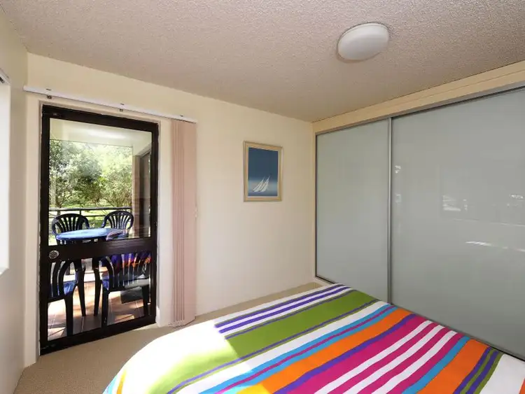 Sixth view of Homely unit listing, 2/1 Intrepid Close, Nelson Bay NSW 2315