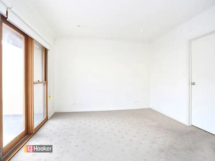Fifth view of Homely house listing, 2/11 Timpson St, Port Adelaide SA 5015