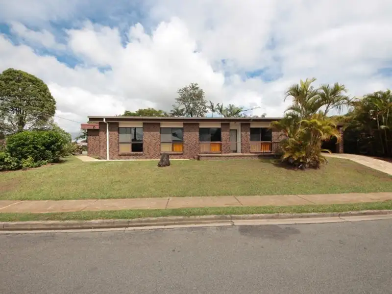 Main view of Homely house listing, Address available on request
