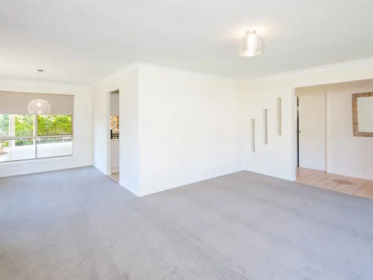 Fourth view of Homely house listing, 56 Clive Road, Birkdale QLD 4159