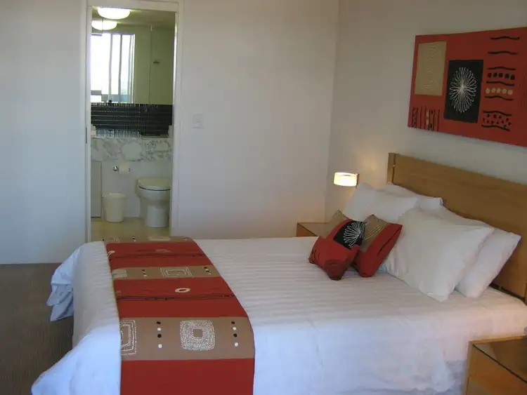 Fourth view of Homely unit listing, 1096/18 Stuart St, Tweed Heads NSW 2485