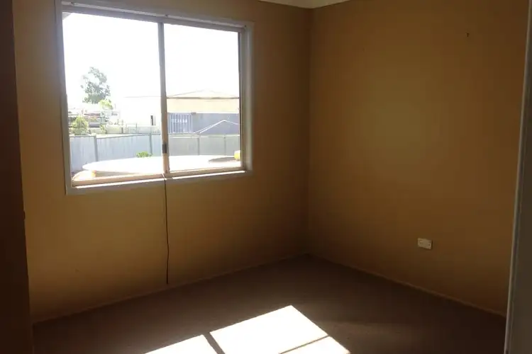 Fifth view of Homely house listing, 19 King Street, Clifton QLD 4361