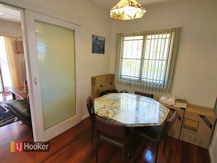 Fifth view of Homely house listing, 13 Narangba Road, Kallangur QLD 4503