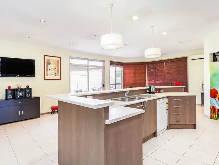 Third view of Homely house listing, 136 Findon Road, Woodville West SA 5011