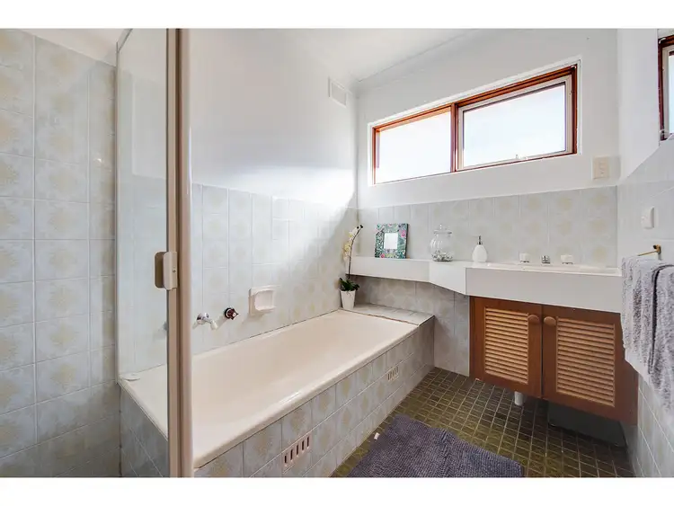 Sixth view of Homely house listing, 14 Clark Crescent, Paradise SA 5075
