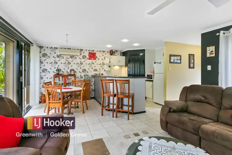 Sixth view of Homely house listing, 2/19-20 Gammon Court, Greenwith SA 5125