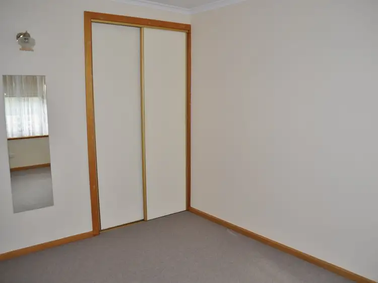 Sixth view of Homely unit listing, 3/1 Carlyle Street, Victor Harbor SA 5211