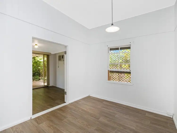 Sixth view of Homely house listing, 737 Esplanade, Lota QLD 4179