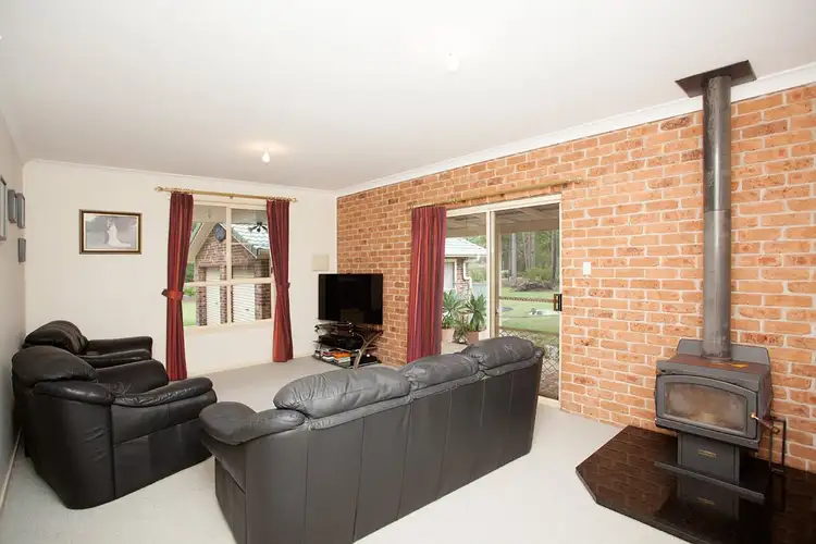 Seventh view of Homely house listing, 30 Kolinda Drive, Old Bar NSW 2430