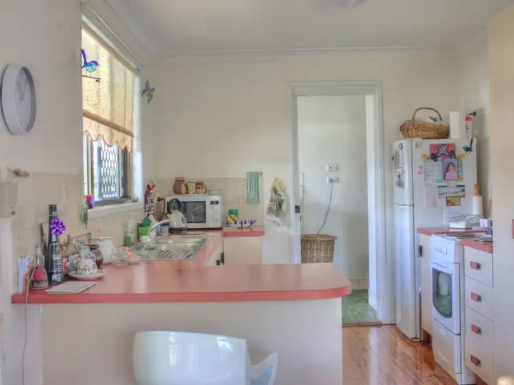 Fifth view of Homely house listing, 15 Charles Street, Iluka NSW 2466