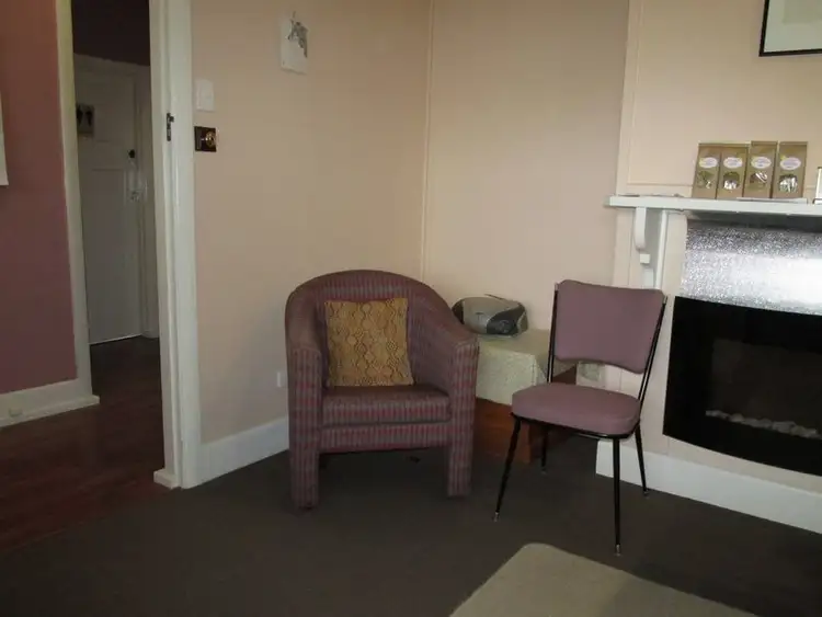 Third view of Homely house listing, 188 Macleod Street, Bairnsdale VIC 3875