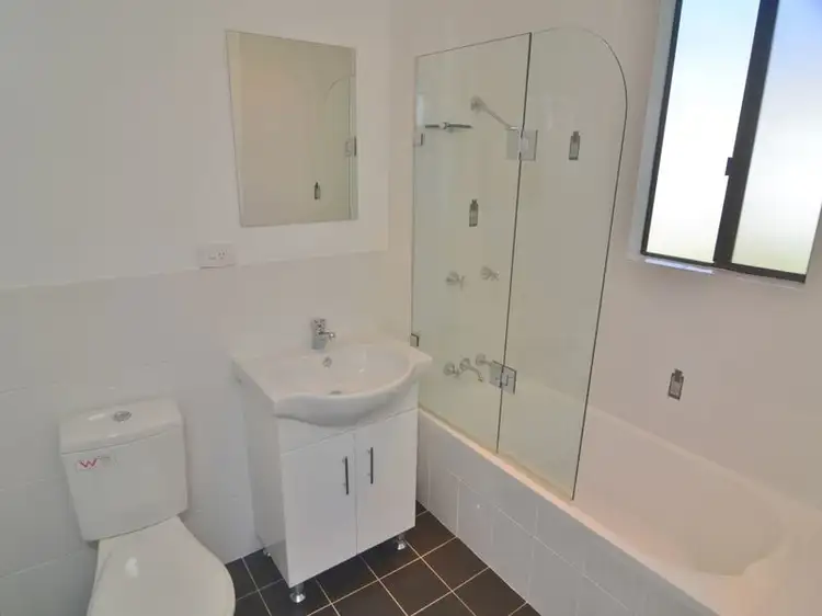 Third view of Homely house listing, 33 Stewart Street, Lithgow NSW 2790