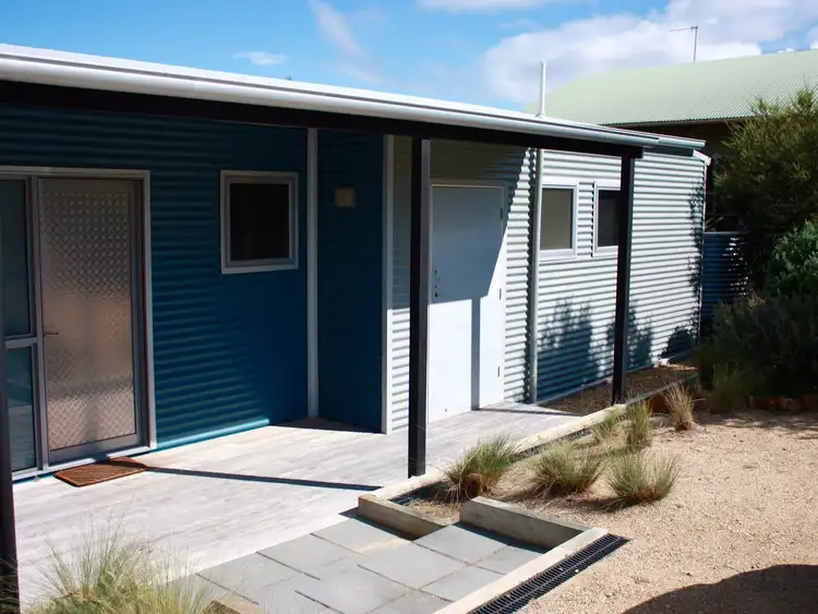 Fifth view of Homely house listing, 39 Oyster Bay Court, Coles Bay TAS 7215