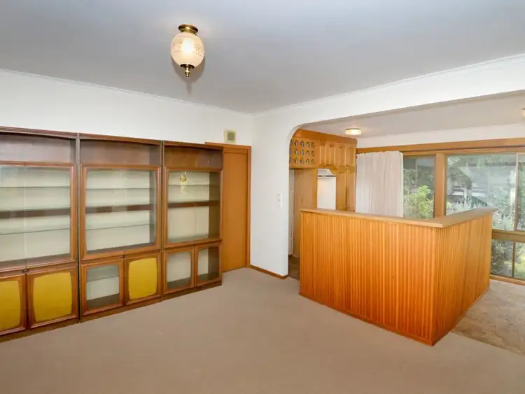 Fifth view of Homely house listing, 21 Hurst Street, Ocean Grove VIC 3226
