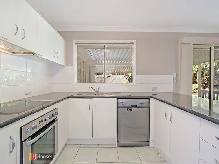 Fourth view of Homely house listing, 2 Elizabeth Place, Brighton QLD 4017