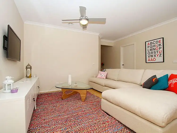 Sixth view of Homely house listing, 151 Everard Road, Mernda VIC 3754