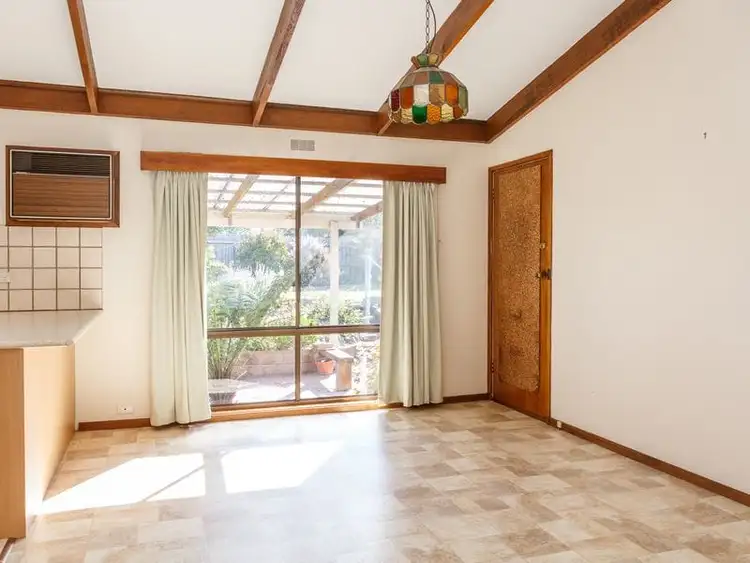 Seventh view of Homely house listing, 23 Fitzroy Street, Stratford VIC 3862