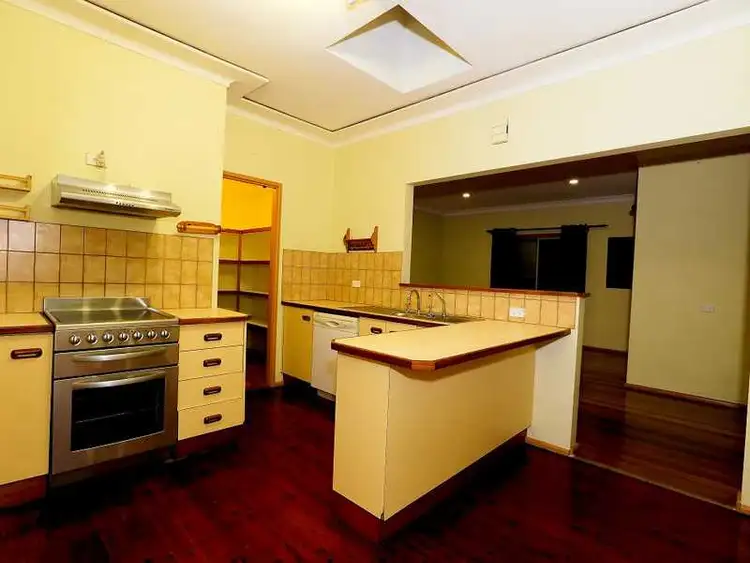 Third view of Homely house listing, 65 Berith St, Greystanes NSW 2145