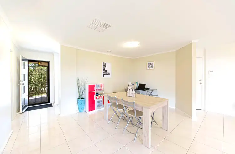 Seventh view of Homely house listing, 9 Henry Sutton Circuit, Dunlop ACT 2615