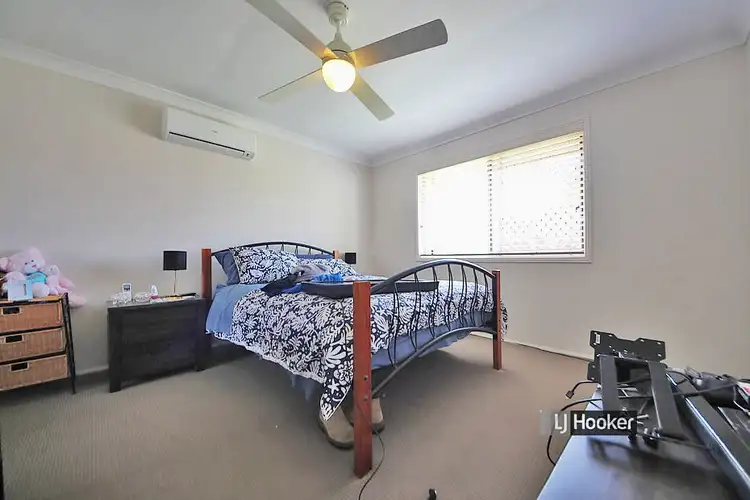 Sixth view of Homely villa listing, 5/2 Florence Street, Kallangur QLD 4503