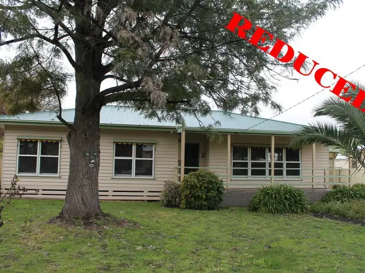 Main view of Homely house listing, 6874 Great Alpine Road, Swifts Creek VIC 3896