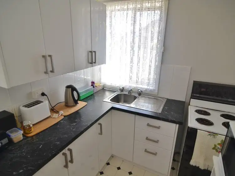Second view of Homely house listing, 1 Third Street, Lithgow NSW 2790