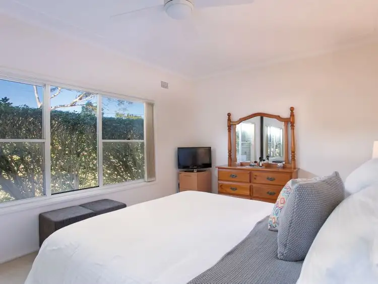 Sixth view of Homely house listing, 1 Michele Road, Cromer NSW 2099