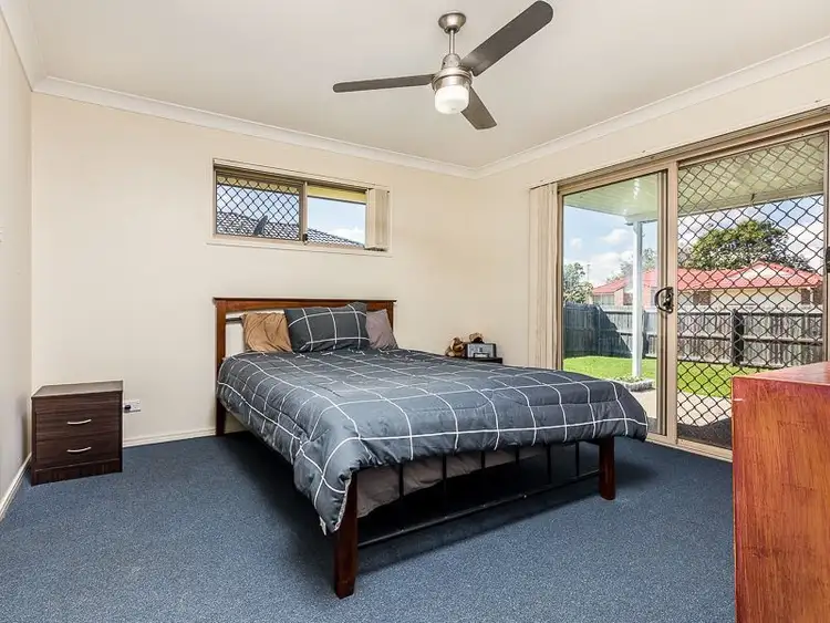 Seventh view of Homely house listing, 15 Ronayne Circuit, One Mile QLD 4305