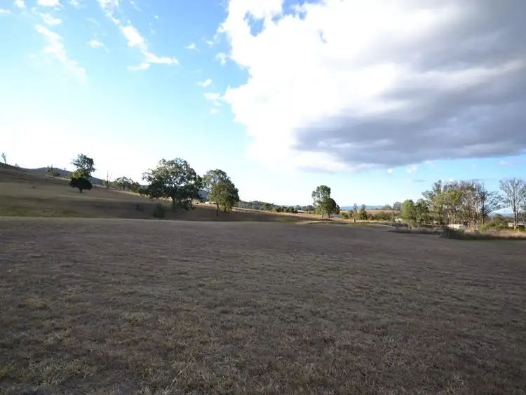 Seventh view of Homely land listing, Address available on request