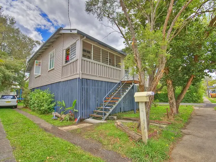 Fourth view of Homely house listing, 146 Dawson Street, Girards Hill NSW 2480
