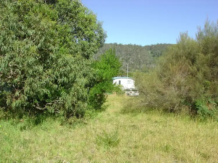 Fifth view of Homely land listing, 7 Redbill Drive, Bicheno TAS 7215
