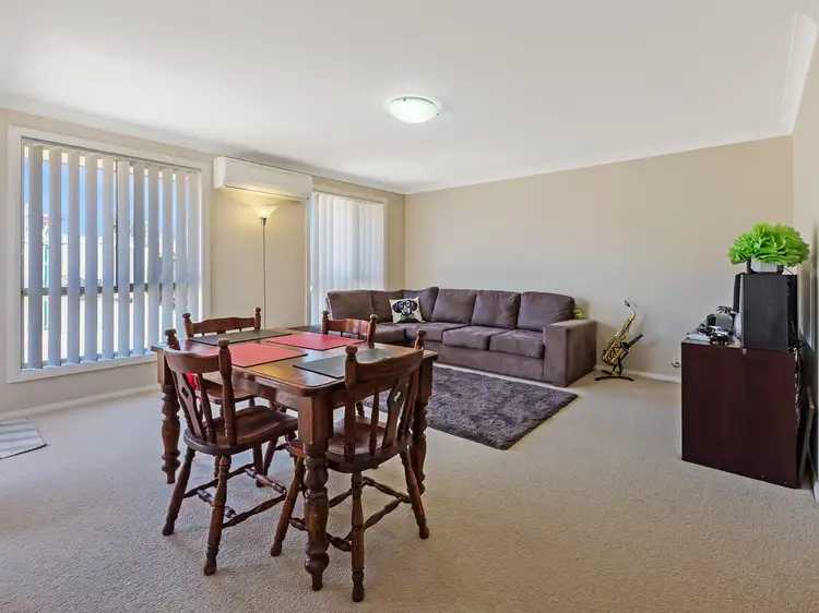 Second view of Homely house listing, 26 Durham Road, Branxton NSW 2335