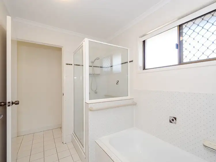 Sixth view of Homely house listing, 12 Luton Street, Telina QLD 4680