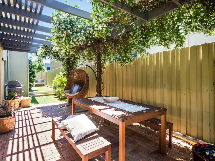 Fifth view of Homely house listing, 10 Shearwater Drive, Warriewood NSW 2102