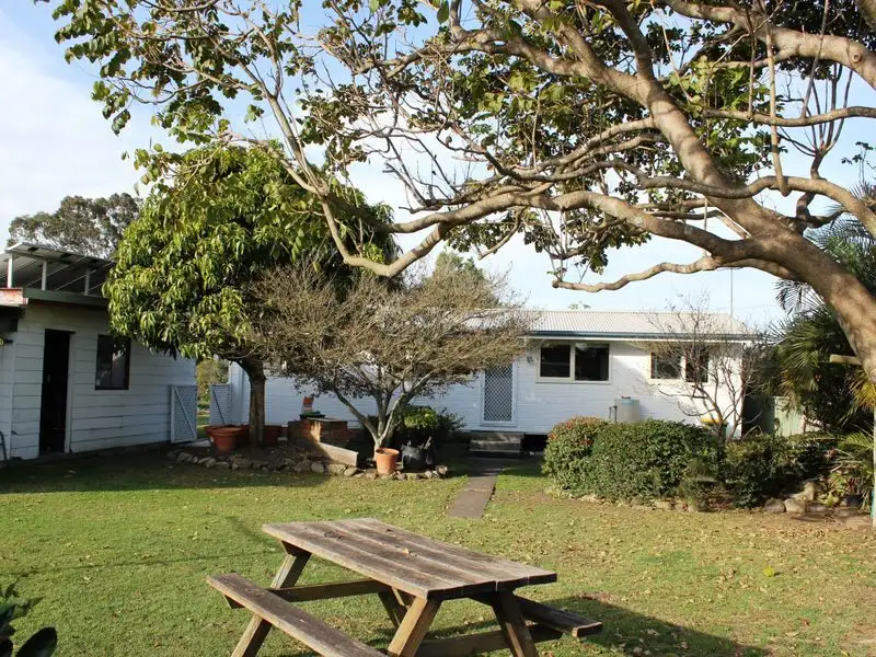 Main view of Homely house listing, 9 Hibiscus Close, Taree NSW 2430