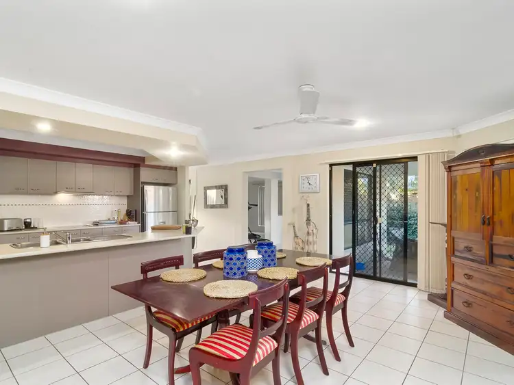 Fourth view of Homely house listing, 72 Regatta Avenue, Oxenford QLD 4210