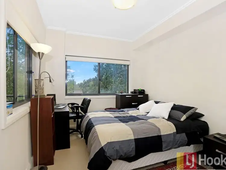Fourth view of Homely apartment listing, 20 /1-3 Eulbertie Avenue, Warrawee NSW 2074