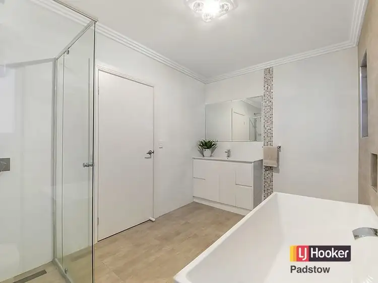 Sixth view of Homely house listing, 90 Victor Avenue, Picnic Point NSW 2213