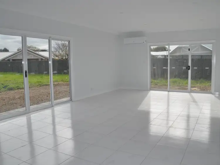 Seventh view of Homely house listing, 62 Montpelier Tce, Port Elliot SA 5212