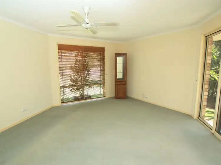 Third view of Homely house listing, 2 Glendale Crescent, Ocean Shores NSW 2483