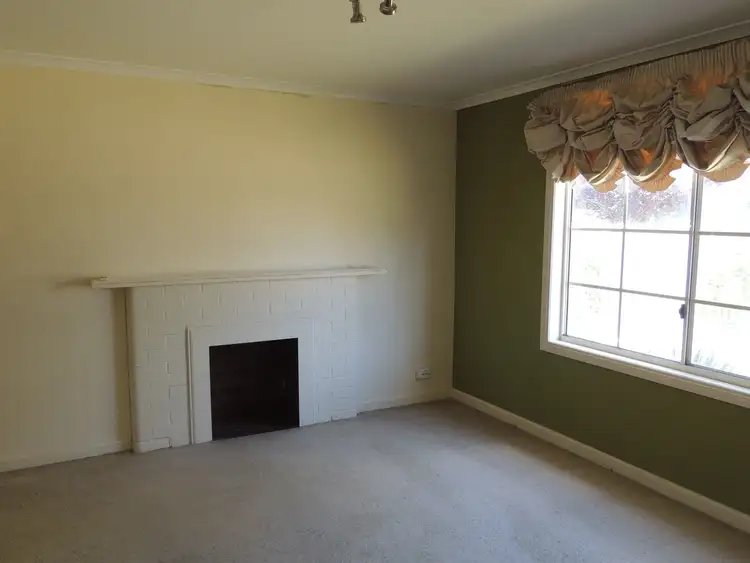 Second view of Homely house listing, 8 Lynden Street, Swan Hill VIC 3585