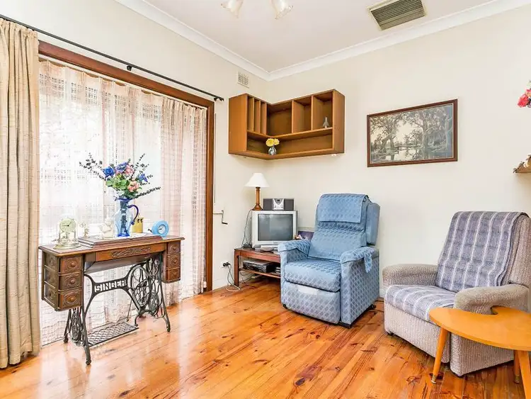 Fourth view of Homely house listing, 108 Palm Avenue, Royal Park SA 5014