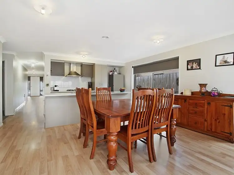 Third view of Homely house listing, 7 Botanical Avenue, Wallan VIC 3756