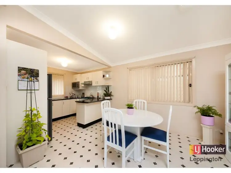 Third view of Homely house listing, Address available on request
