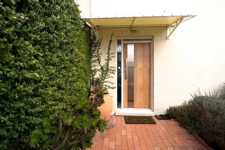 Fifth view of Homely house listing, 164 Kosciuszko Avenue, Palmerston ACT 2913