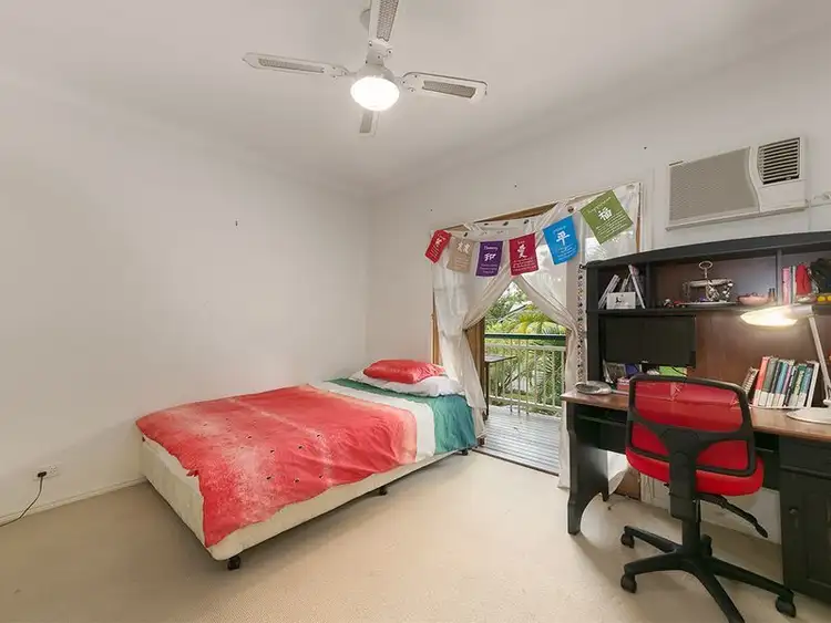 Fourth view of Homely house listing, 34 Tamworth Street, Annerley QLD 4103