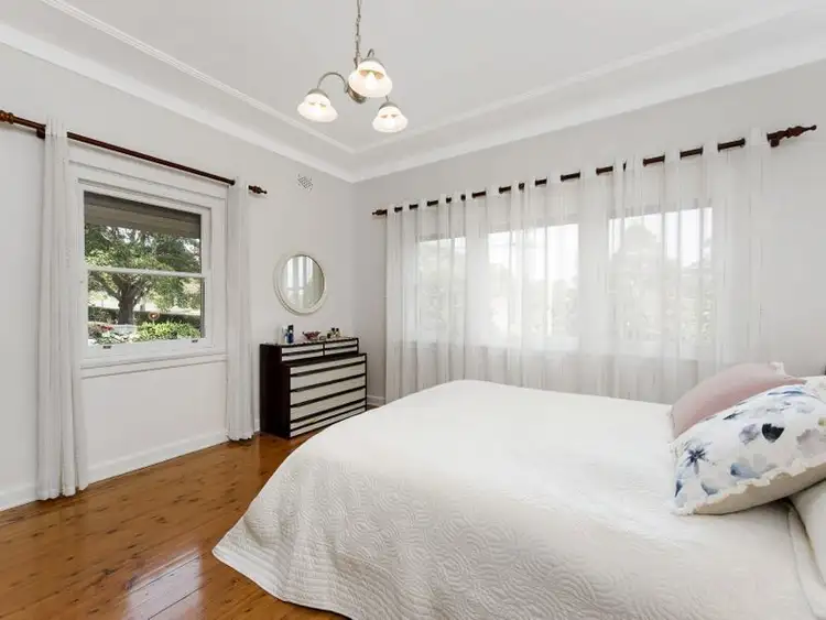 Third view of Homely house listing, 33 Epping Road, Lane Cove NSW 2066